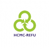 HCMC REFU